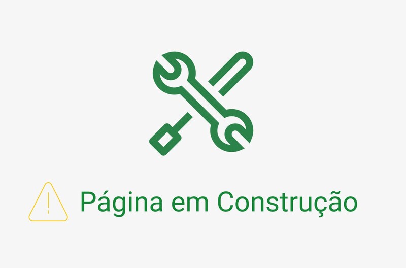 Contrato de Manutenção